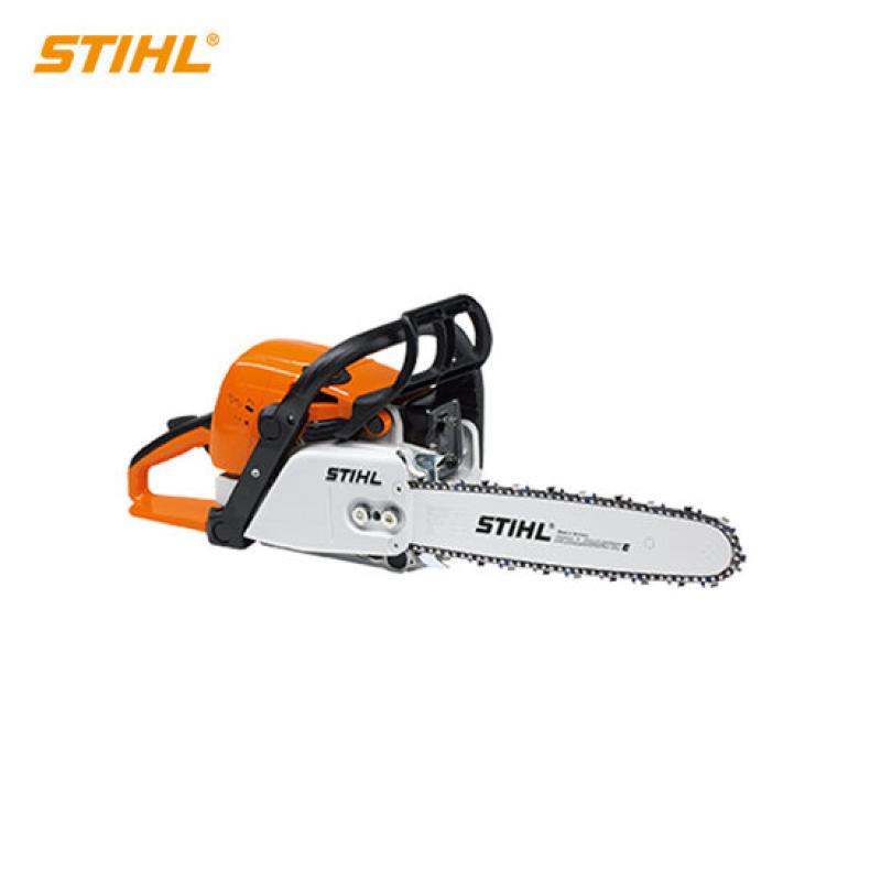 tronçonneuse stihl MS 310