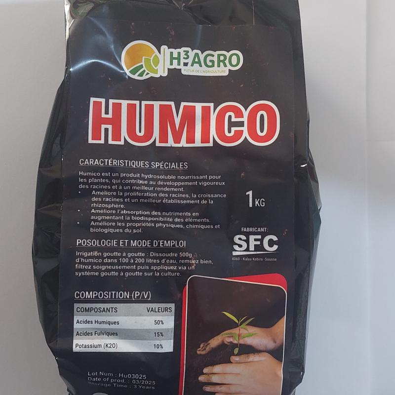 Humico 1kg