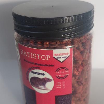 ratistop 150gr