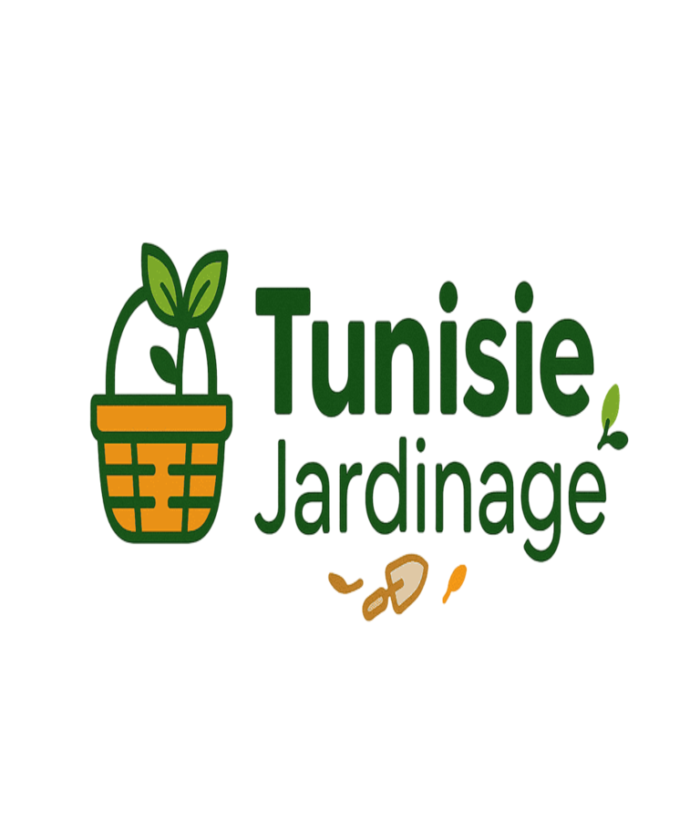 Connectez-vous à votre compte