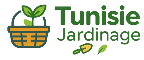 Tunisie Jardinage – Vente de produits et de matériel agricoles et de jardinage