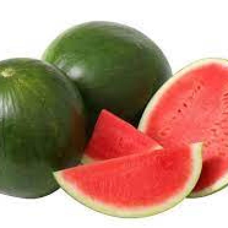 Pastèque giza 100gr
